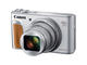 Компактни фотоапарати Canon PowerShot SX740 HS
