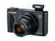 Компактни фотоапарати Canon PowerShot SX740 HS