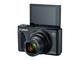 Компактни фотоапарати Canon PowerShot SX740 HS