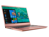 Лаптопи Acer Swift 3 (SF314-54)