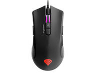Мишки Genesis Krypton 800