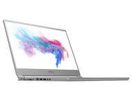 Лаптопи MSI P65 Creator 8RD