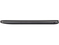 Лаптопи ASUS X540UB-DM232