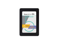 SSD 480GB SATA Team Group L5 LITE