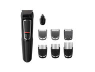 За подстригване Philips Multigroom series 3000 „8 в 1“