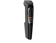 За подстригване Philips Multigroom series 3000 „8 в 1“