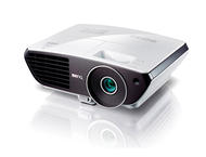 Проектори BenQ W700+