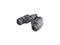 Бинокли Meade Mirage Zoom 7-15x35