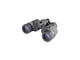 Бинокли Meade Mirage Zoom 7-15x35