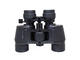 Бинокли Meade Mirage Zoom 7-15x35