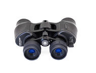 Бинокли Meade Mirage Zoom 7-15x35