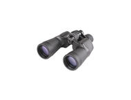 Бинокли Meade Mirage Zoom 10-22x50