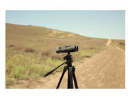 Бинокли Meade Mirage Zoom 10-22x50