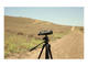 Бинокли Meade Mirage Zoom 10-22x50