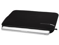 Чанти за Лаптопи Hama "Neoprene" 11.6", в черно