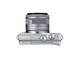 Mirrorless Canon EOS M100 с 15-45mm f/3.5-6.3 IS STM