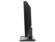 Монитори Acer V173DOb