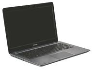 Лаптопи Toshiba Satellite U840-10Q