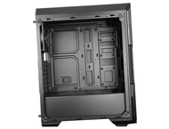 Кутии RAIDMAX GHOST