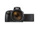 Компактни фотоапарати Nikon Coolpix P1000 Black