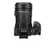 Компактни фотоапарати Nikon Coolpix P1000 Black