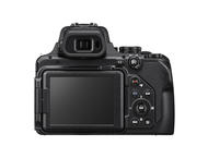 Компактни фотоапарати Nikon Coolpix P1000 Black