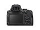 Компактни фотоапарати Nikon Coolpix P1000 Black