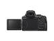 Компактни фотоапарати Nikon Coolpix P1000 Black