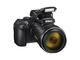 Компактни фотоапарати Nikon Coolpix P1000 Black