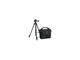 Компактни фотоапарати Nikon Coolpix P1000 Black