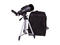 Телескопи Levenhuk Skyline Travel Sun 70