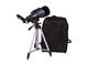 Телескопи Levenhuk Skyline Travel Sun 70