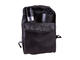 Телескопи Levenhuk Skyline Travel Sun 70