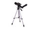 Телескопи Levenhuk Skyline Travel Sun 50
