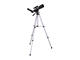Телескопи Levenhuk Skyline Travel Sun 50