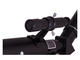 Телескопи Levenhuk Skyline Travel Sun 50