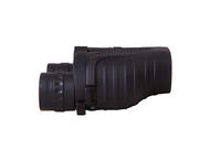 Бинокли Levenhuk Atom 8-20x25