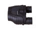 Бинокли Levenhuk Atom 8-20x25