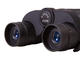 Бинокли Levenhuk Atom 8-20x25
