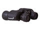 Бинокли Levenhuk Atom 7-21x40