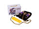 Бинокли Levenhuk Broadway 325C Amethyst Opera Glasses