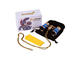 Бинокли Levenhuk Broadway 325C Blue Wave Opera Glasses