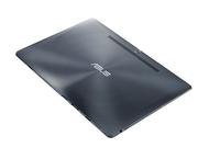 Лаптопи Asus TX300CA-C4005H