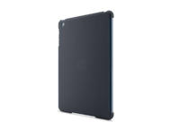 Калъфи за таблети Belkin Snap Shield Tint термополиуретанов калъф за iPad Mini