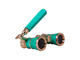 Бинокли Levenhuk Broadway 325L Lime Opera Glasses