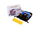 Бинокли Levenhuk Broadway 325L Blue Wave Opera Glasses