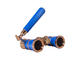 Бинокли Levenhuk Broadway 325L Blue Wave Opera Glasses