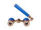 Бинокли Levenhuk Broadway 325L Blue Wave Opera Glasses