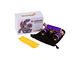 Бинокли Levenhuk Broadway 325L Amethyst Opera Glasses