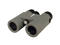 Бинокли Levenhuk Karma PLUS 12x32